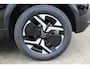 Peugeot 2008 1.2 Hybrid 145 GT VOORRAAD VOORDEEL | Navigatie | Parkeercamera | Parkeersensoren | LED |