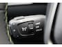 Peugeot 2008 1.2 Hybrid 145 GT VOORRAAD VOORDEEL | Navigatie | Parkeercamera | Parkeersensoren | LED |