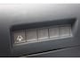 Peugeot 2008 1.2 Hybrid 145 GT VOORRAAD VOORDEEL | Navigatie | Parkeercamera | Parkeersensoren | LED |