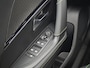 Peugeot 2008 1.2 Hybrid 145 GT VOORRAAD VOORDEEL | Navigatie | Parkeercamera | Parkeersensoren | LED |