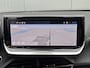 Peugeot 2008 1.2 Hybrid 145 GT VOORRAAD VOORDEEL | Navigatie | Parkeercamera | Parkeersensoren | LED |
