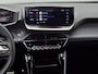 Peugeot 2008 1.2 Hybrid 145 GT VOORRAAD VOORDEEL | Navigatie | Parkeercamera | Parkeersensoren | LED |