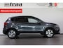 Suzuki S-Cross 1.0 Boosterjet High Executive / Pano. / Trekhaak afneembaar / Keyless / Camera / Navi. /