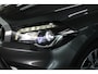 Suzuki S-Cross 1.0 Boosterjet High Executive / Pano. / Trekhaak afneembaar / Keyless / Camera / Navi. /