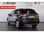 Suzuki S-Cross 1.0 Boosterjet High Executive / Pano. / Trekhaak afneembaar / Keyless / Camera / Navi. /