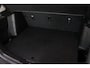 Suzuki S-Cross 1.0 Boosterjet High Executive / Pano. / Trekhaak afneembaar / Keyless / Camera / Navi. /
