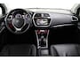 Suzuki S-Cross 1.0 Boosterjet High Executive / Pano. / Trekhaak afneembaar / Keyless / Camera / Navi. /