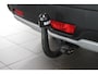 Suzuki S-Cross 1.0 Boosterjet High Executive / Pano. / Trekhaak afneembaar / Keyless / Camera / Navi. /