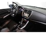 Suzuki S-Cross 1.0 Boosterjet High Executive / Pano. / Trekhaak afneembaar / Keyless / Camera / Navi. /