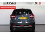 Suzuki S-Cross 1.0 Boosterjet High Executive / Pano. / Trekhaak afneembaar / Keyless / Camera / Navi. /