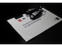 Suzuki S-Cross 1.0 Boosterjet High Executive / Pano. / Trekhaak afneembaar / Keyless / Camera / Navi. /