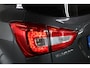 Suzuki S-Cross 1.0 Boosterjet High Executive / Pano. / Trekhaak afneembaar / Keyless / Camera / Navi. /