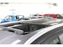 Suzuki S-Cross 1.0 Boosterjet High Executive / Pano. / Trekhaak afneembaar / Keyless / Camera / Navi. /