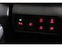 Suzuki S-Cross 1.0 Boosterjet High Executive / Pano. / Trekhaak afneembaar / Keyless / Camera / Navi. /