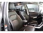 Suzuki S-Cross 1.0 Boosterjet High Executive / Pano. / Trekhaak afneembaar / Keyless / Camera / Navi. /