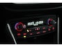 Suzuki S-Cross 1.0 Boosterjet High Executive / Pano. / Trekhaak afneembaar / Keyless / Camera / Navi. /