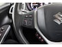 Suzuki S-Cross 1.0 Boosterjet High Executive / Pano. / Trekhaak afneembaar / Keyless / Camera / Navi. /