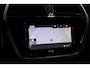 Suzuki S-Cross 1.0 Boosterjet High Executive / Pano. / Trekhaak afneembaar / Keyless / Camera / Navi. /