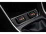 Suzuki S-Cross 1.0 Boosterjet High Executive / Pano. / Trekhaak afneembaar / Keyless / Camera / Navi. /