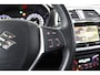 Suzuki S-Cross 1.0 Boosterjet High Executive / Pano. / Trekhaak afneembaar / Keyless / Camera / Navi. /