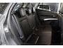 Suzuki S-Cross 1.0 Boosterjet High Executive / Pano. / Trekhaak afneembaar / Keyless / Camera / Navi. /
