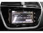 Suzuki S-Cross 1.0 Boosterjet High Executive / Pano. / Trekhaak afneembaar / Keyless / Camera / Navi. /