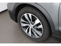 Suzuki S-Cross 1.0 Boosterjet High Executive / Pano. / Trekhaak afneembaar / Keyless / Camera / Navi. /