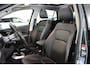 Suzuki S-Cross 1.0 Boosterjet High Executive / Pano. / Trekhaak afneembaar / Keyless / Camera / Navi. /