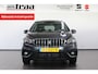 Suzuki S-Cross 1.0 Boosterjet High Executive / Pano. / Trekhaak afneembaar / Keyless / Camera / Navi. /