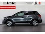 Suzuki S-Cross 1.0 Boosterjet High Executive / Pano. / Trekhaak afneembaar / Keyless / Camera / Navi. /