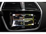 Suzuki S-Cross 1.0 Boosterjet High Executive / Pano. / Trekhaak afneembaar / Keyless / Camera / Navi. /
