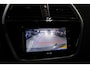 Suzuki S-Cross 1.0 Boosterjet High Executive / Pano. / Trekhaak afneembaar / Keyless / Camera / Navi. /