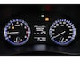 Suzuki S-Cross 1.0 Boosterjet High Executive / Pano. / Trekhaak afneembaar / Keyless / Camera / Navi. /
