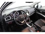 Suzuki S-Cross 1.0 Boosterjet High Executive / Pano. / Trekhaak afneembaar / Keyless / Camera / Navi. /
