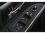 Suzuki S-Cross 1.0 Boosterjet High Executive / Pano. / Trekhaak afneembaar / Keyless / Camera / Navi. /