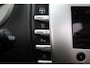 Lancia Delta 1.8-16V Di Platinum PANO LEER 2xPDC 18"LMV AUTOMAAT CRUISE CLIMA ENZ!