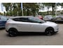 Lancia Delta 1.8-16V Di Platinum PANO LEER 2xPDC 18"LMV AUTOMAAT CRUISE CLIMA ENZ!