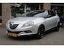 Lancia Delta 1.8-16V Di Platinum PANO LEER 2xPDC 18"LMV AUTOMAAT CRUISE CLIMA ENZ!