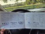 Lancia Delta 1.8-16V Di Platinum PANO LEER 2xPDC 18"LMV AUTOMAAT CRUISE CLIMA ENZ!