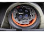 Lancia Delta 1.8-16V Di Platinum PANO LEER 2xPDC 18"LMV AUTOMAAT CRUISE CLIMA ENZ!