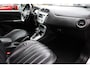 Lancia Delta 1.8-16V Di Platinum PANO LEER 2xPDC 18"LMV AUTOMAAT CRUISE CLIMA ENZ!