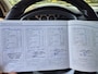 Lancia Delta 1.8-16V Di Platinum PANO LEER 2xPDC 18"LMV AUTOMAAT CRUISE CLIMA ENZ!