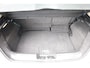 Lancia Delta 1.8-16V Di Platinum PANO LEER 2xPDC 18"LMV AUTOMAAT CRUISE CLIMA ENZ!