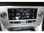 Lancia Delta 1.8-16V Di Platinum PANO LEER 2xPDC 18"LMV AUTOMAAT CRUISE CLIMA ENZ!