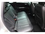 Lancia Delta 1.8-16V Di Platinum PANO LEER 2xPDC 18"LMV AUTOMAAT CRUISE CLIMA ENZ!