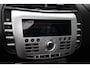 Lancia Delta 1.8-16V Di Platinum PANO LEER 2xPDC 18"LMV AUTOMAAT CRUISE CLIMA ENZ!