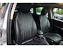 Lancia Delta 1.8-16V Di Platinum PANO LEER 2xPDC 18"LMV AUTOMAAT CRUISE CLIMA ENZ!