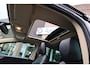 Lancia Delta 1.8-16V Di Platinum PANO LEER 2xPDC 18"LMV AUTOMAAT CRUISE CLIMA ENZ!