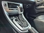 Lancia Delta 1.8-16V Di Platinum PANO LEER 2xPDC 18"LMV AUTOMAAT CRUISE CLIMA ENZ!