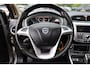 Lancia Delta 1.8-16V Di Platinum PANO LEER 2xPDC 18"LMV AUTOMAAT CRUISE CLIMA ENZ!